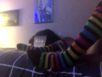 Sucknevachew8969xxx Chaturbate stream image from February 27, 2025