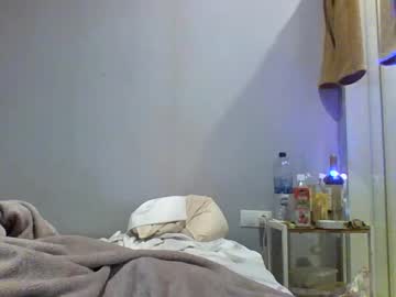 Valentina747300 Chaturbate stream image from February 27, 2025