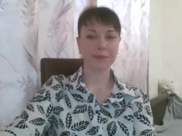 Veronika_Xi Chaturbate stream image from February 27, 2025