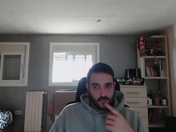 Bobnomada Chaturbate stream image from February 27, 2025