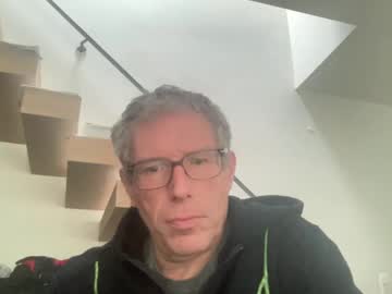 Choupipat1 Chaturbate stream image from February 27, 2025