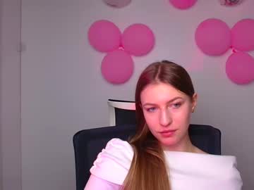 Jenny_Nny Chaturbate stream image from February 27, 2025
