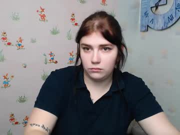Loedarie_ Chaturbate stream image from February 27, 2025