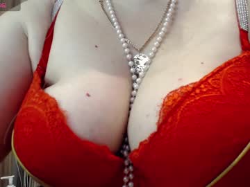 Maleficentgold Chaturbate stream image from February 27, 2025