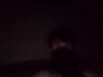 Noahjosephson6700 Chaturbate stream image from February 27, 2025