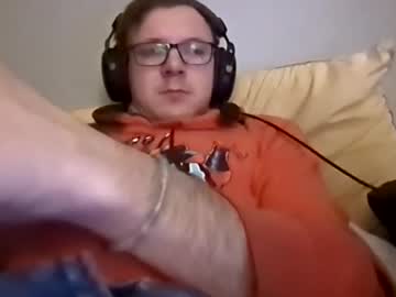 Pvghhyt Chaturbate stream image from February 27, 2025