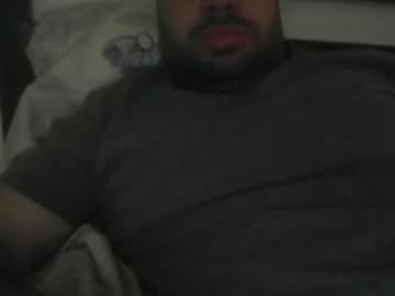 Rodrelbad Chaturbate stream image from February 27, 2025