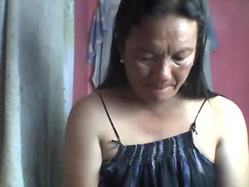 Wild_Sunflower11 Chaturbate stream image from February 27, 2025