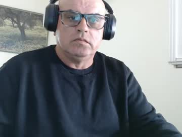 1rey Chaturbate stream image from February 27, 2025