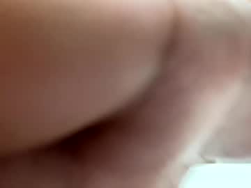 Bbcprince2422 Chaturbate stream image from February 27, 2025