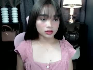 Cute145585 Chaturbate stream image from February 27, 2025