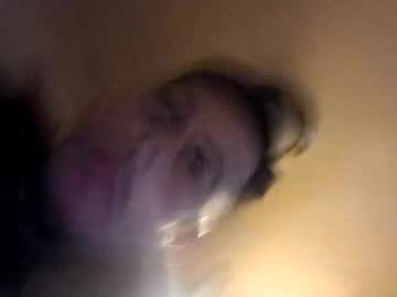 Dbj061588 Chaturbate stream image from February 27, 2025