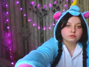 Dreamlure Chaturbate stream image from February 27, 2025