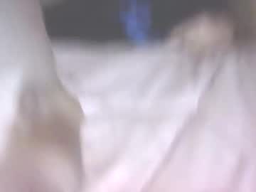 Hornihunniatx Chaturbate stream image from February 27, 2025