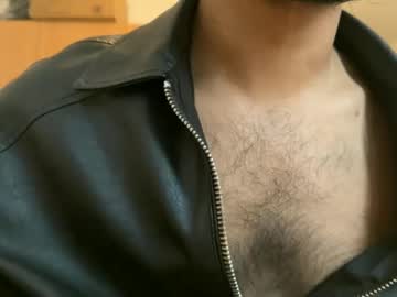 Leviathan19__ Chaturbate stream image from February 27, 2025
