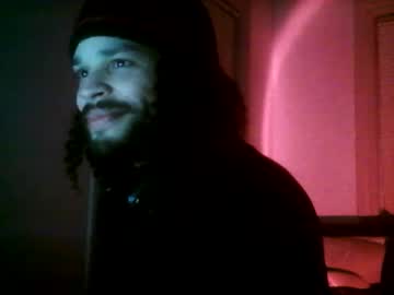 Lurkmode Chaturbate stream image from February 27, 2025