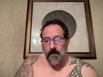 Mmancini13 Chaturbate stream image from February 27, 2025