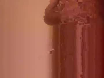 Moemoe14 Chaturbate stream image from February 27, 2025