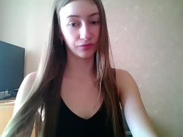 Monica_Tamayo Chaturbate stream image from February 27, 2025