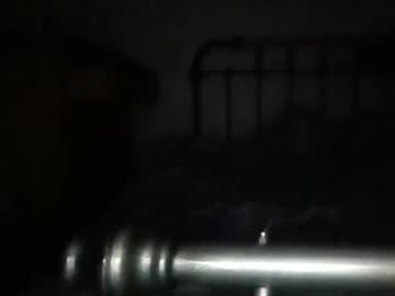 Pnasty76012 Chaturbate stream image from February 27, 2025