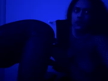 Polyfantasygoddess Chaturbate stream image from February 27, 2025