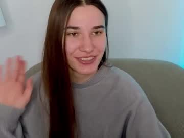 _Raapunzel_ Chaturbate stream image from February 27, 2025