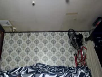 Ashleycious23 Chaturbate stream image from February 27, 2025