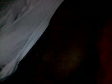 Bestasseater101 Chaturbate stream image from February 27, 2025