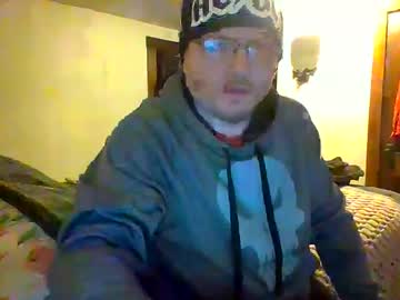 Bigdaddyb469 Chaturbate stream image from February 27, 2025