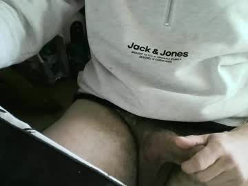 Franco_M1 Chaturbate stream image from February 27, 2025