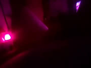Hoodrich1982 Chaturbate stream image from February 27, 2025