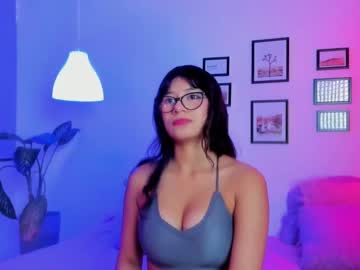 Kim_Bloom Chaturbate stream image from February 27, 2025