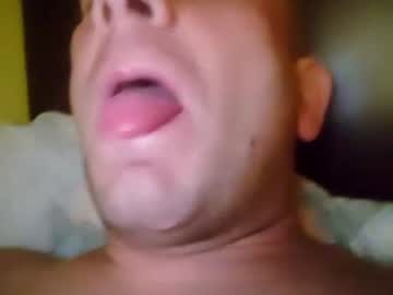 Malinowy85 Chaturbate stream image from February 27, 2025