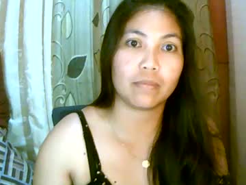 Marigold1993 Chaturbate stream image from February 27, 2025