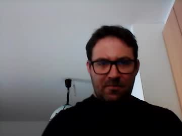 Mogliman2 Chaturbate stream image from February 27, 2025