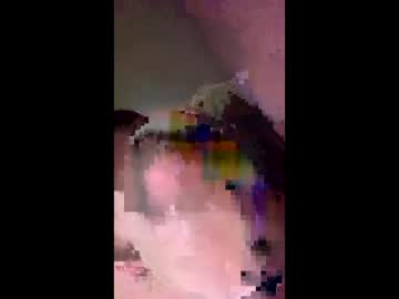 Rabbit41390 Chaturbate stream image from February 27, 2025
