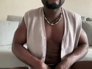 Rod_Man1984 Chaturbate stream image from February 27, 2025