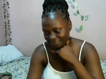 Samiagirl22 stream image from February 27, 2025