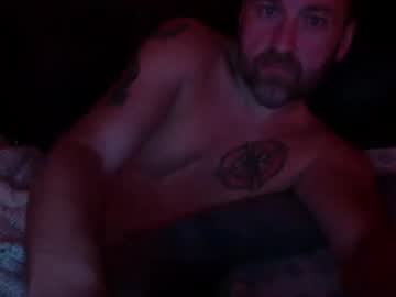 Txfire1010 Chaturbate stream image from February 27, 2025