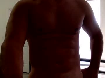 Adamsix9 Chaturbate stream image from February 27, 2025