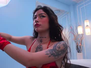 Bellaandrew Chaturbate stream image from February 27, 2025