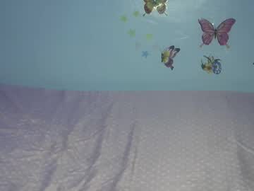 Cherry_Pixel Chaturbate stream image from February 27, 2025