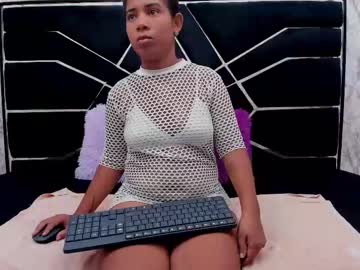 _Dirty_Sofia Chaturbate stream image from February 27, 2025