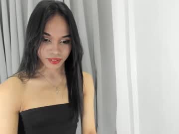 _Imwithyou69_ Chaturbate stream image from February 27, 2025