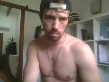Jaimeynat Chaturbate stream image from February 27, 2025