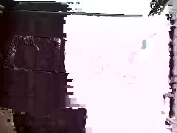 Jmills6669 Chaturbate stream image from February 27, 2025