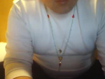 Joshualorenzo Chaturbate stream image from February 27, 2025
