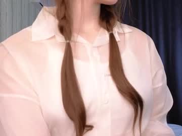 Kathleen_Jones Chaturbate stream image from February 27, 2025