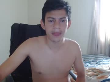 Matedrop Chaturbate stream image from February 27, 2025