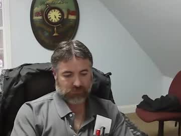 Matteb39 Chaturbate stream image from February 27, 2025
